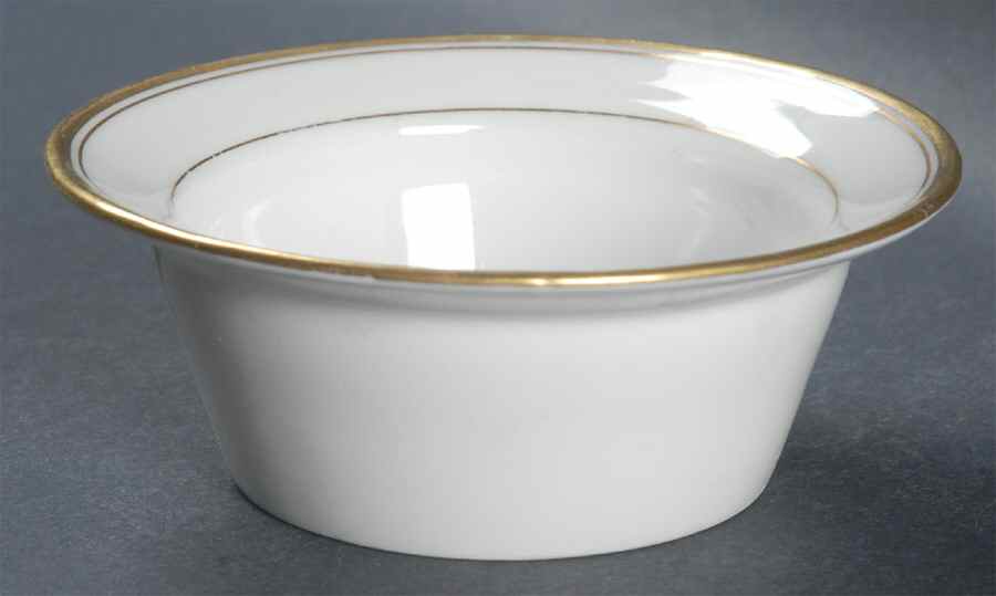 5649 Ramekin by Tressemanes & Vogt-1