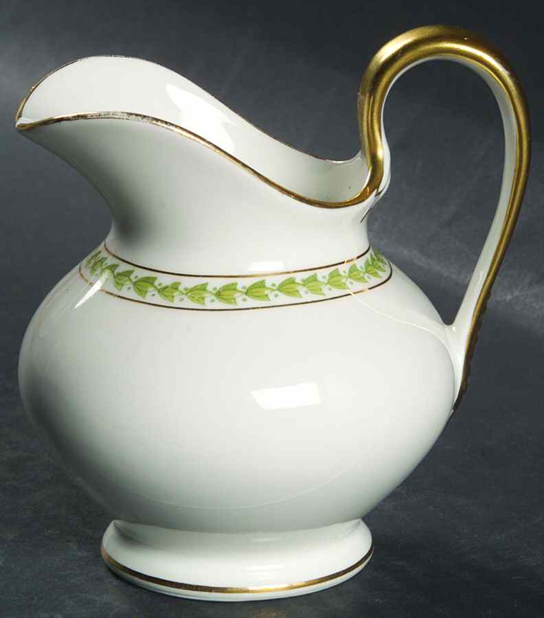 5856 Creamer by Tressemanes & Vogt-1