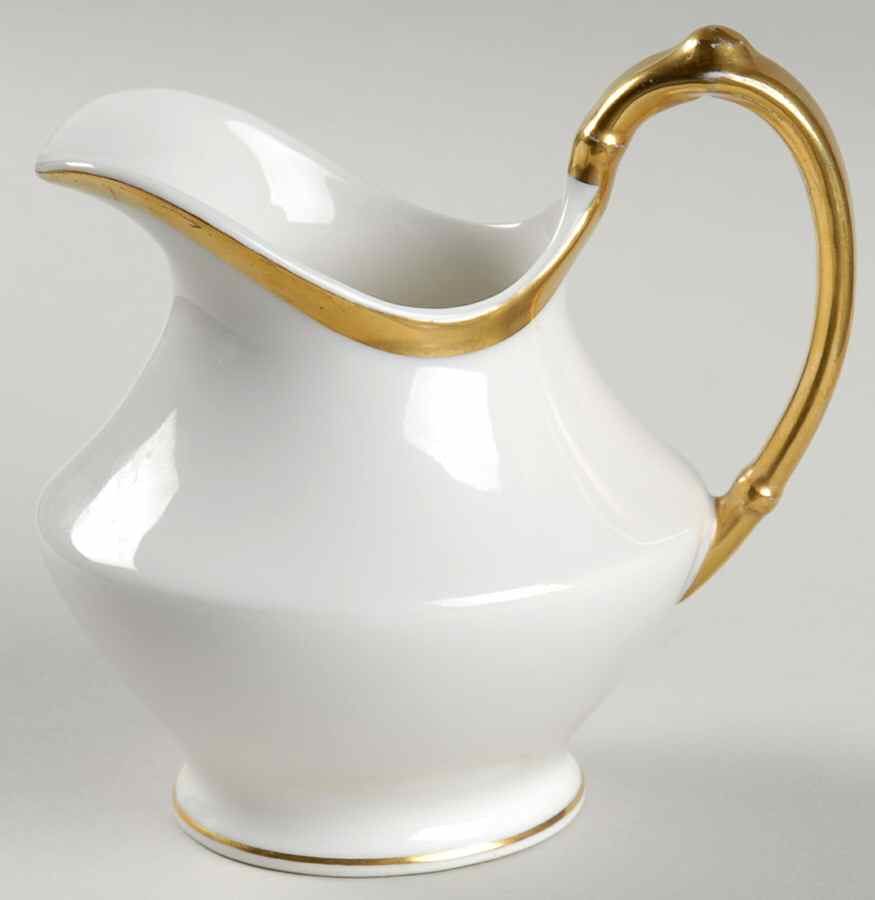 5886 Creamer by Tressemanes & Vogt-1