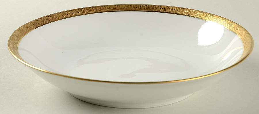 5947 Coupe Soup Bowl by Tressemanes & Vogt-1