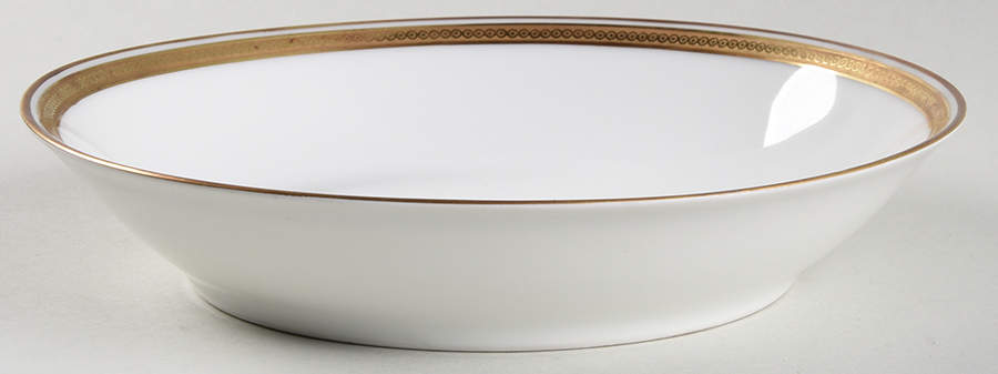 6001 Coupe Soup Bowl by Tressemanes & Vogt-1