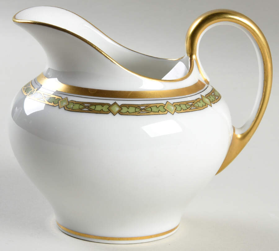 6377 Creamer by Tressemanes & Vogt-1