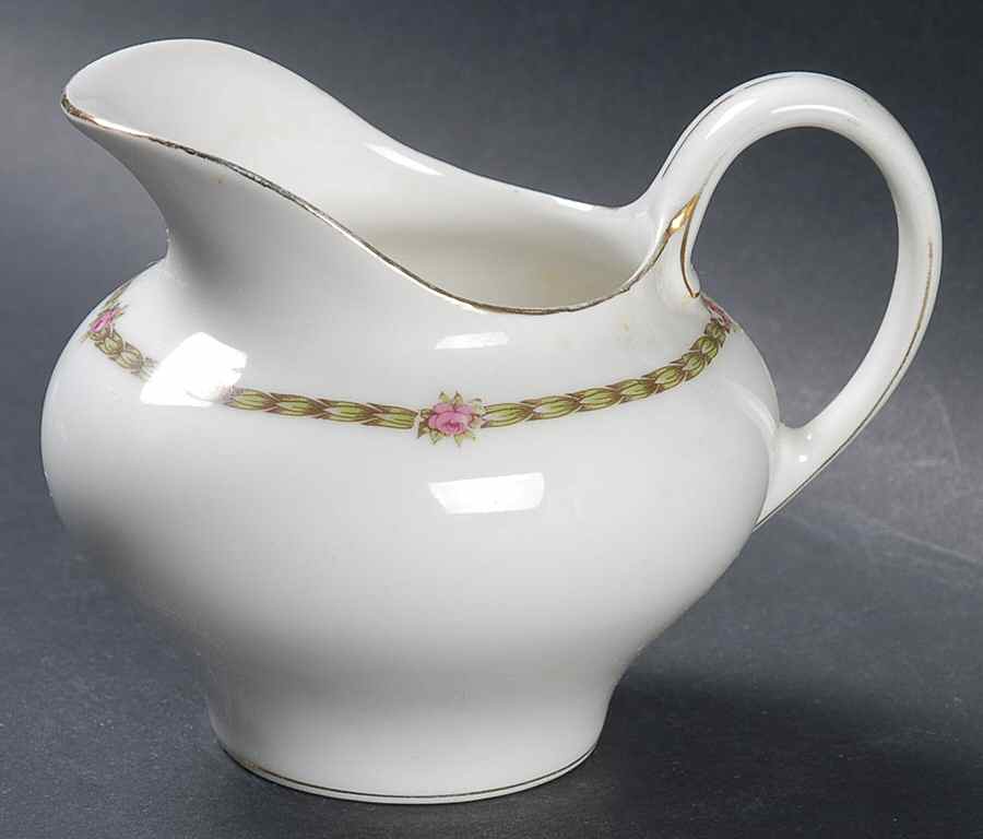 6439-6836 Creamer by Tressemanes & Vogt-1