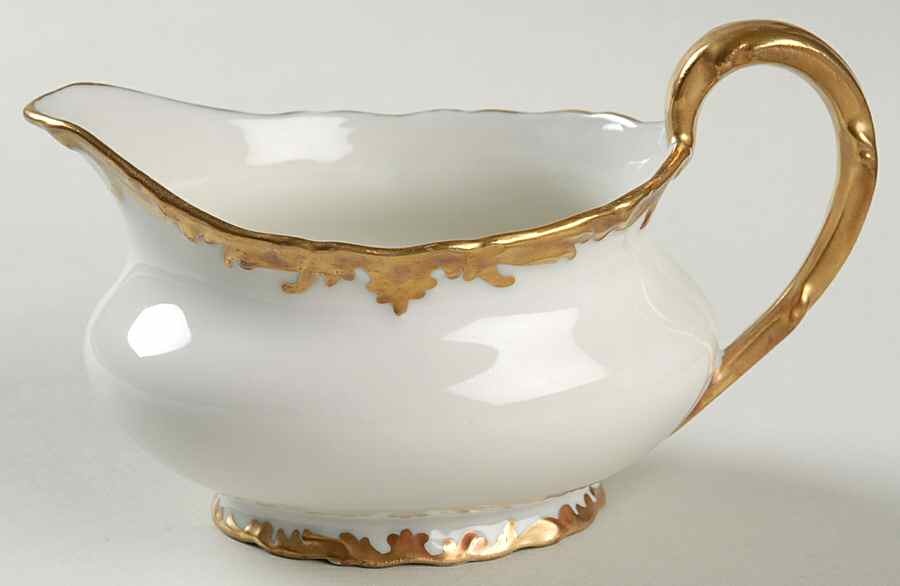 6537 Creamer by Tressemanes & Vogt-1