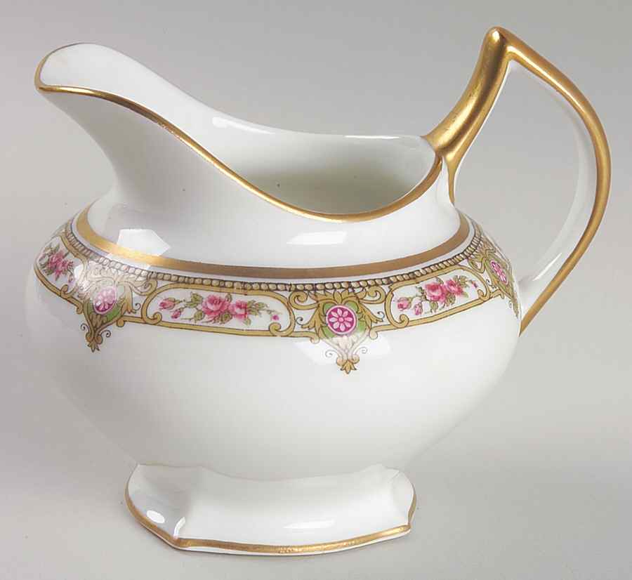 6892 Creamer by Tressemanes & Vogt-1