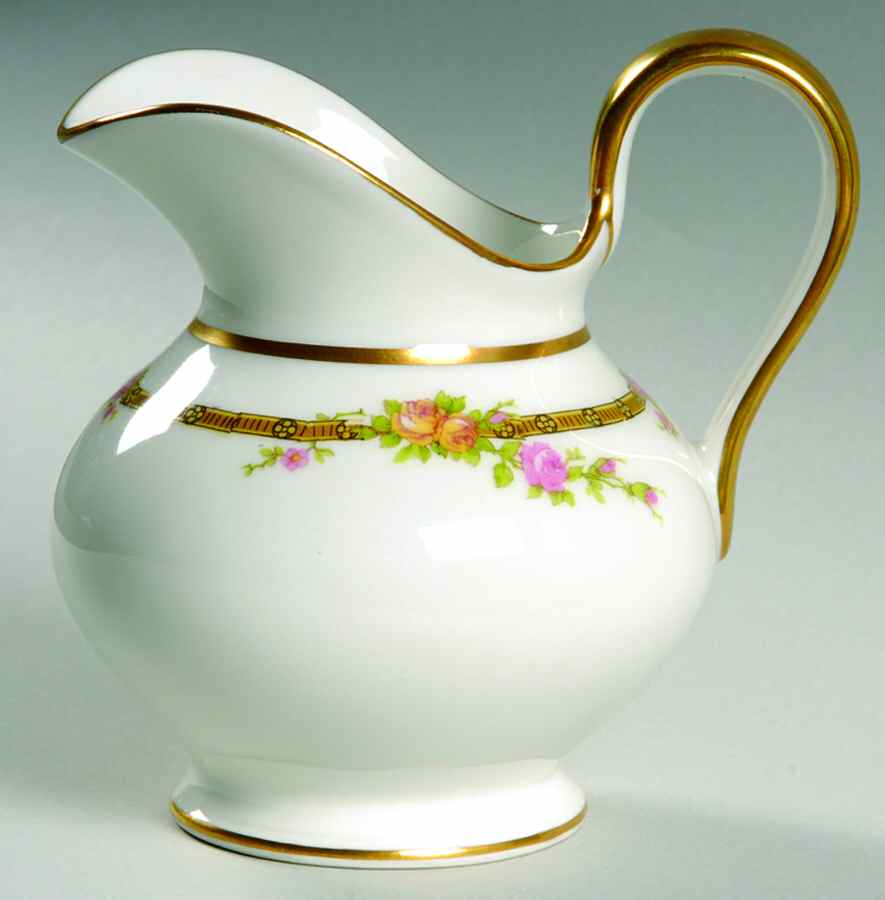 6928 Creamer by Tressemanes & Vogt-1