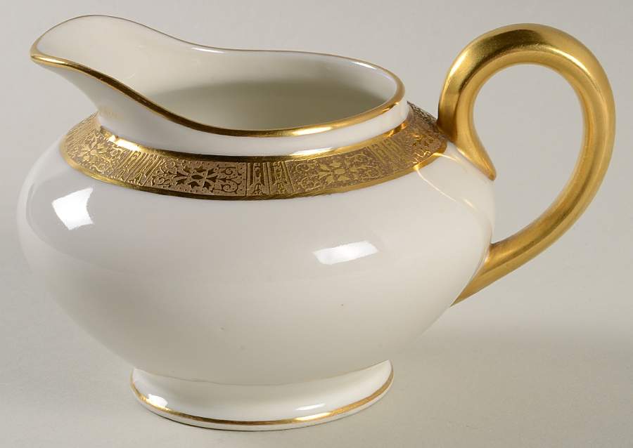 9333 Creamer by Tressemanes & Vogt-1