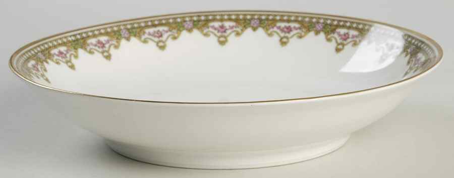 The Lille Coupe Soup Bowl by Tressemanes & Vogt-1