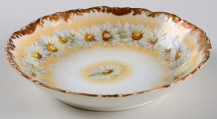 TRV18 Fruit/Dessert (Sauce) Bowl by Tressemanes & Vogt-1