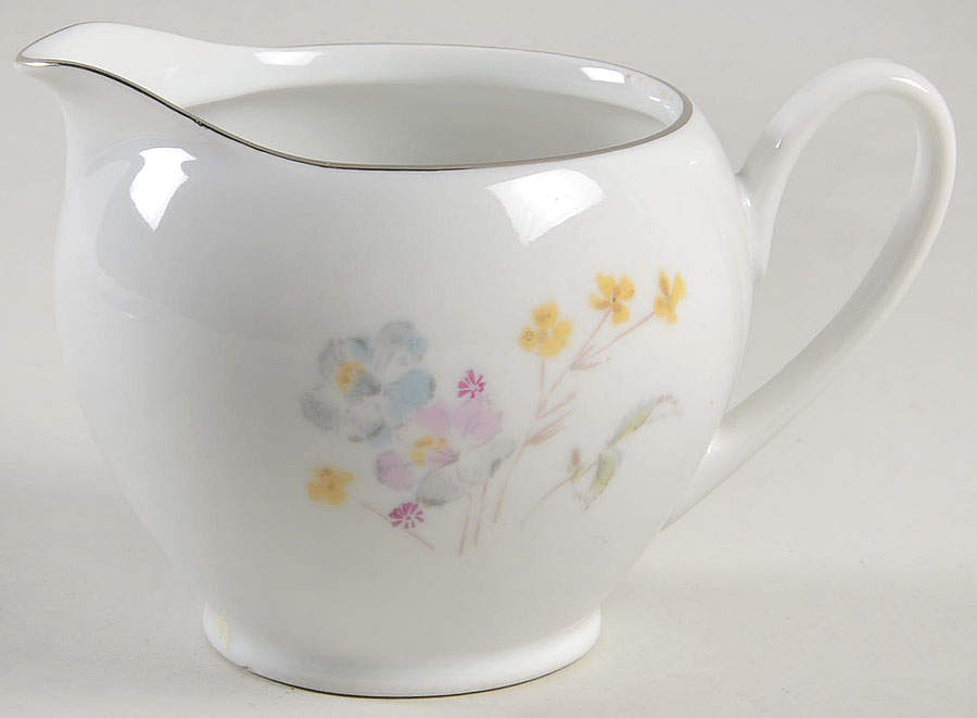 Lelila Creamer by Toscport-1
