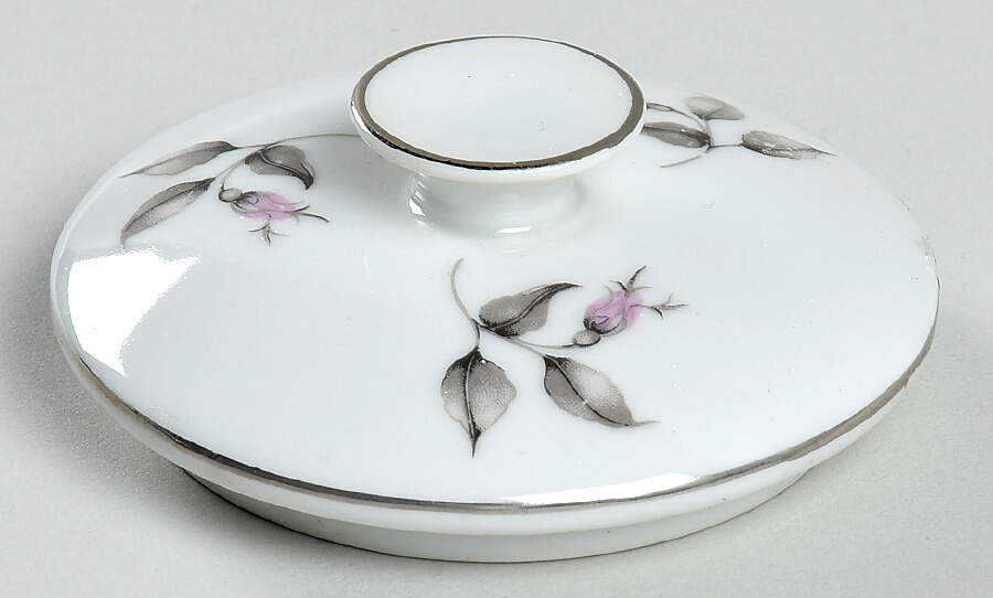 Rosalie Lid for Sugar Bowl by Toscport-1