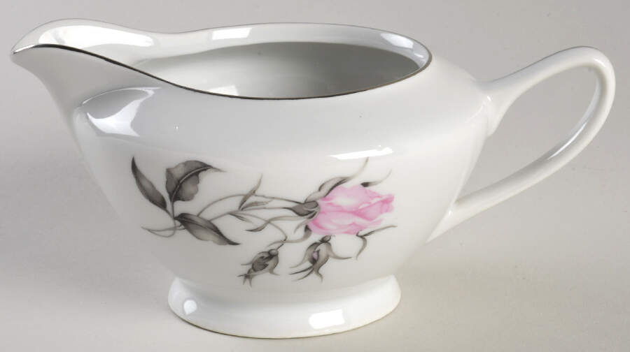Rosalie Creamer by Toscport-1