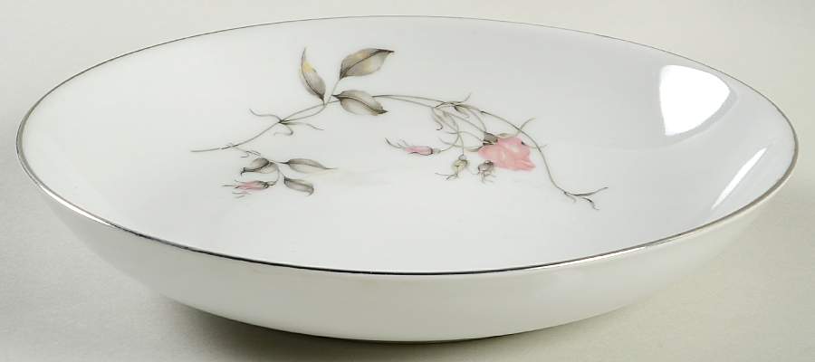 Rosalie Coupe Soup Bowl by Toscport-1