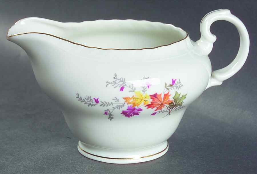 Tyrol Creamer by Toscport-1