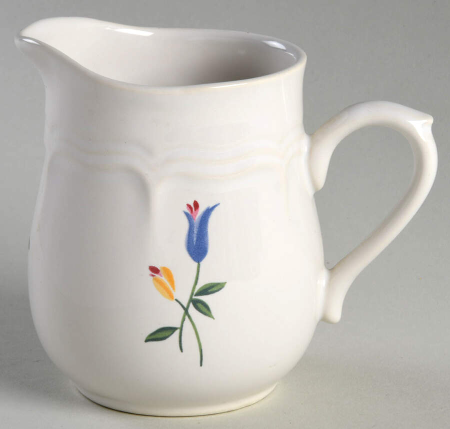Anne Marie Creamer by Ten Strawberry Street-1