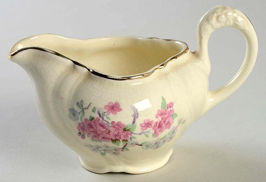 1164 Creamer by Taylor, Smith & Taylor (Ts&T)-1
