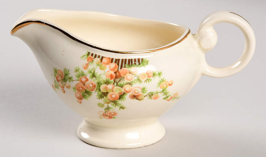 1484 Creamer by Taylor, Smith & Taylor (Ts&T)-1