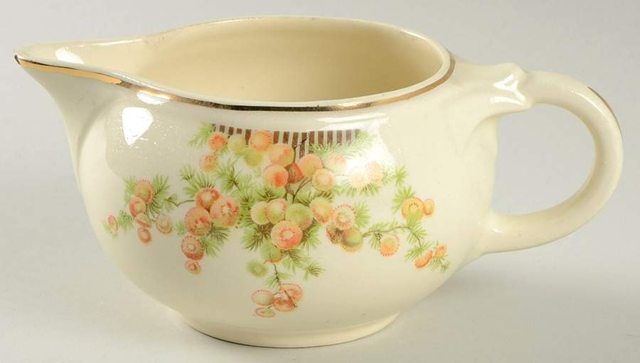 1484 Creamer by Taylor, Smith & Taylor (Ts&T)-1