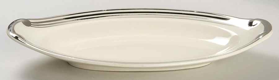 1872 Relish by Taylor, Smith & Taylor (Ts&T)-1
