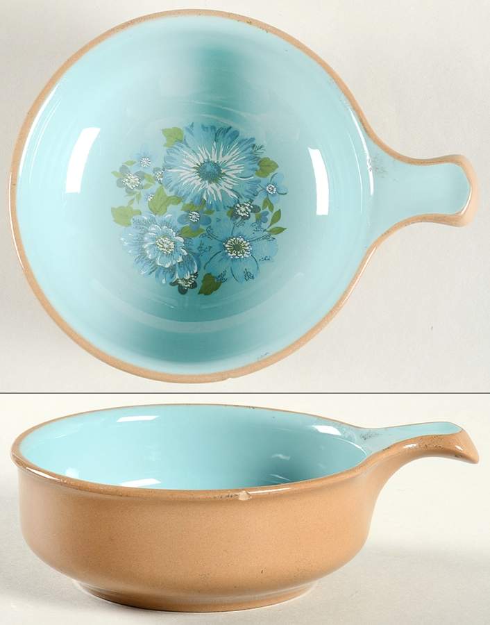 Azura Ramekin by Taylor, Smith & Taylor (Ts&T)-1