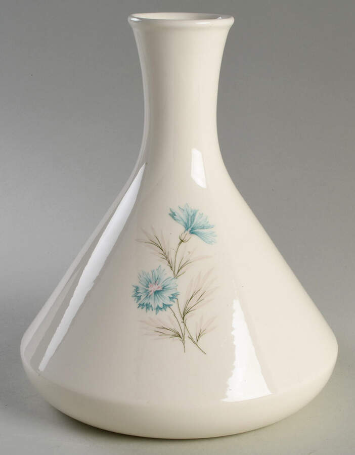 Boutonniere Carafe No Lid by Taylor, Smith & Taylor (Ts&T)-1
