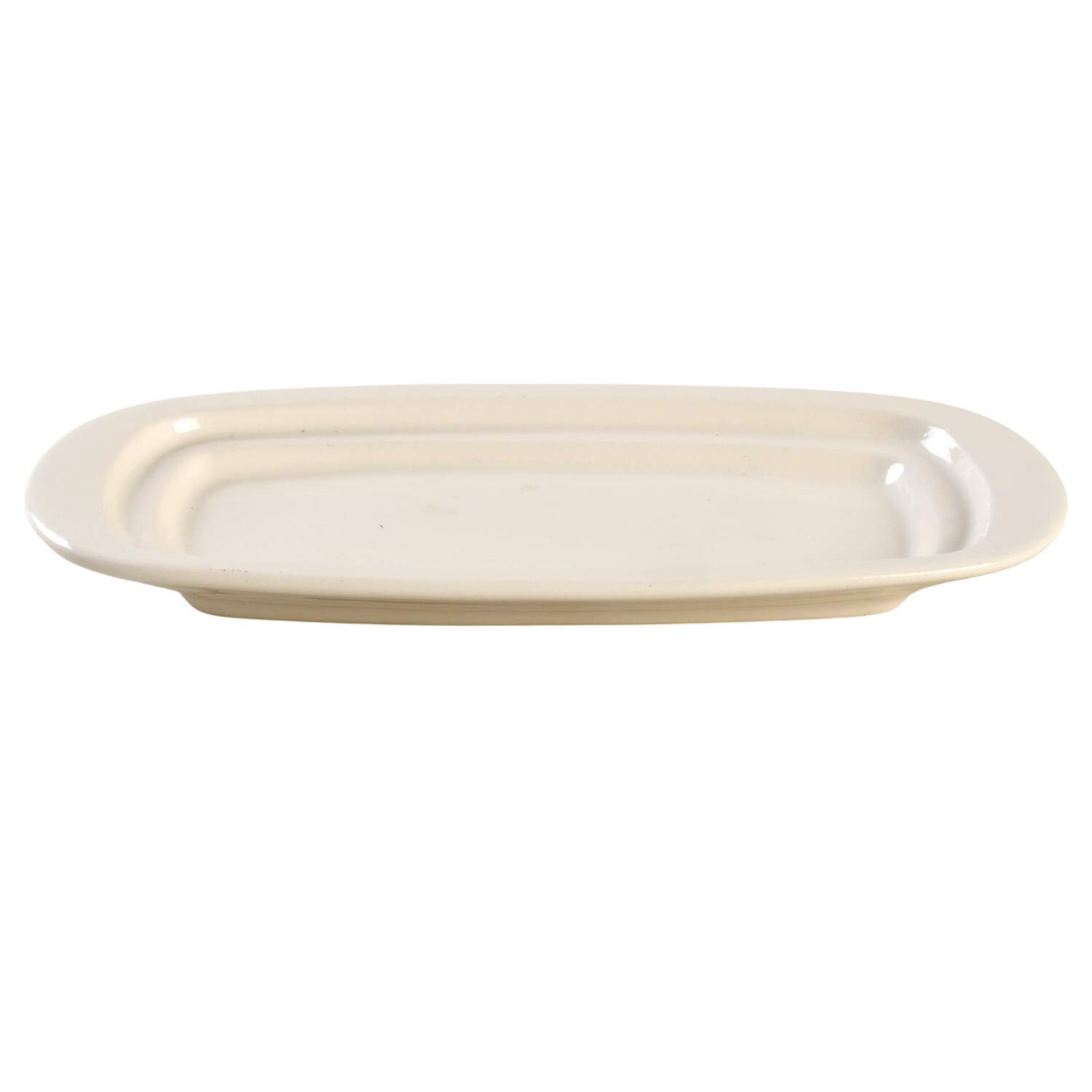 Boutonniere 1/4 Lb Butter No Lid by Taylor, Smith & Taylor (Ts&T)-1
