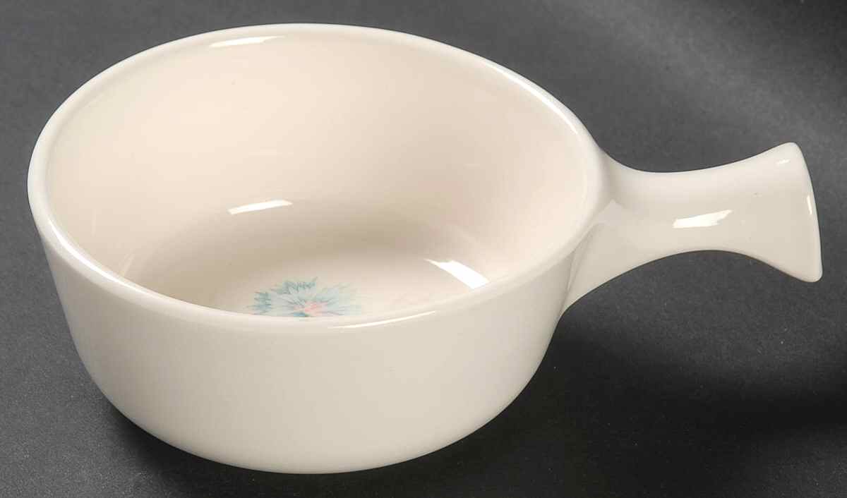 Boutonniere Ramekin by Taylor, Smith & Taylor (Ts&T)-1