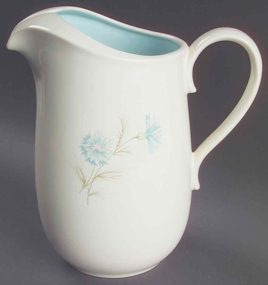 Boutonniere 64 Oz Pitcher by Taylor, Smith & Taylor (Ts&T)-1