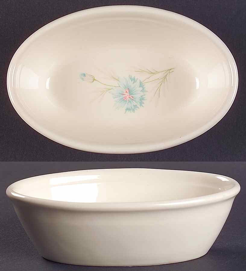 Boutonniere Open Individual Casserole by Taylor, Smith & Taylor (Ts&T)-1