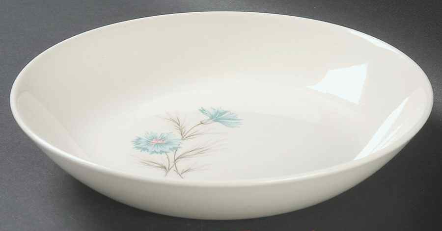 Boutonniere Coupe Soup Bowl by Taylor, Smith & Taylor (Ts&T)-1