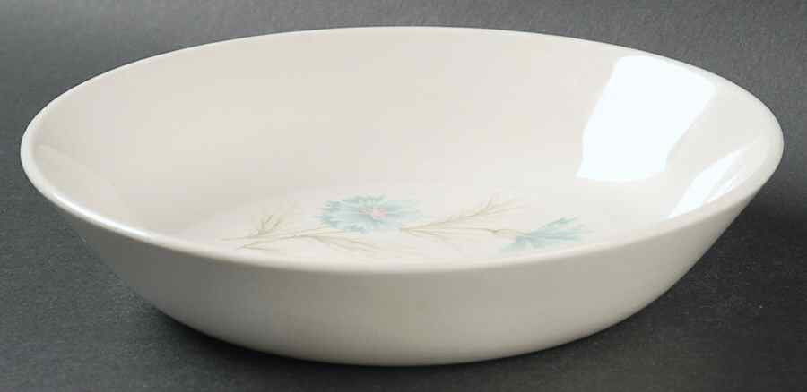 Boutonniere Coupe Soup Bowl by Taylor, Smith & Taylor (Ts&T)-1