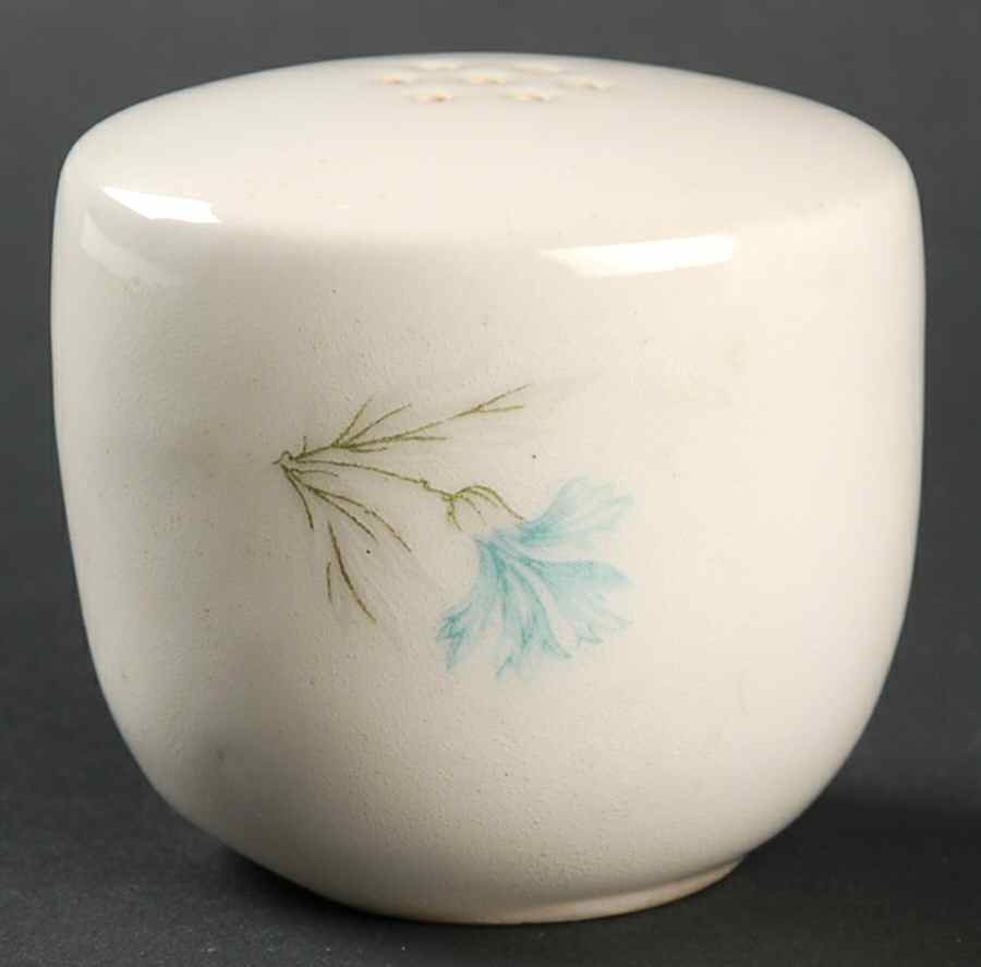 Boutonniere Pepper Shaker by Taylor, Smith & Taylor (Ts&T)-1