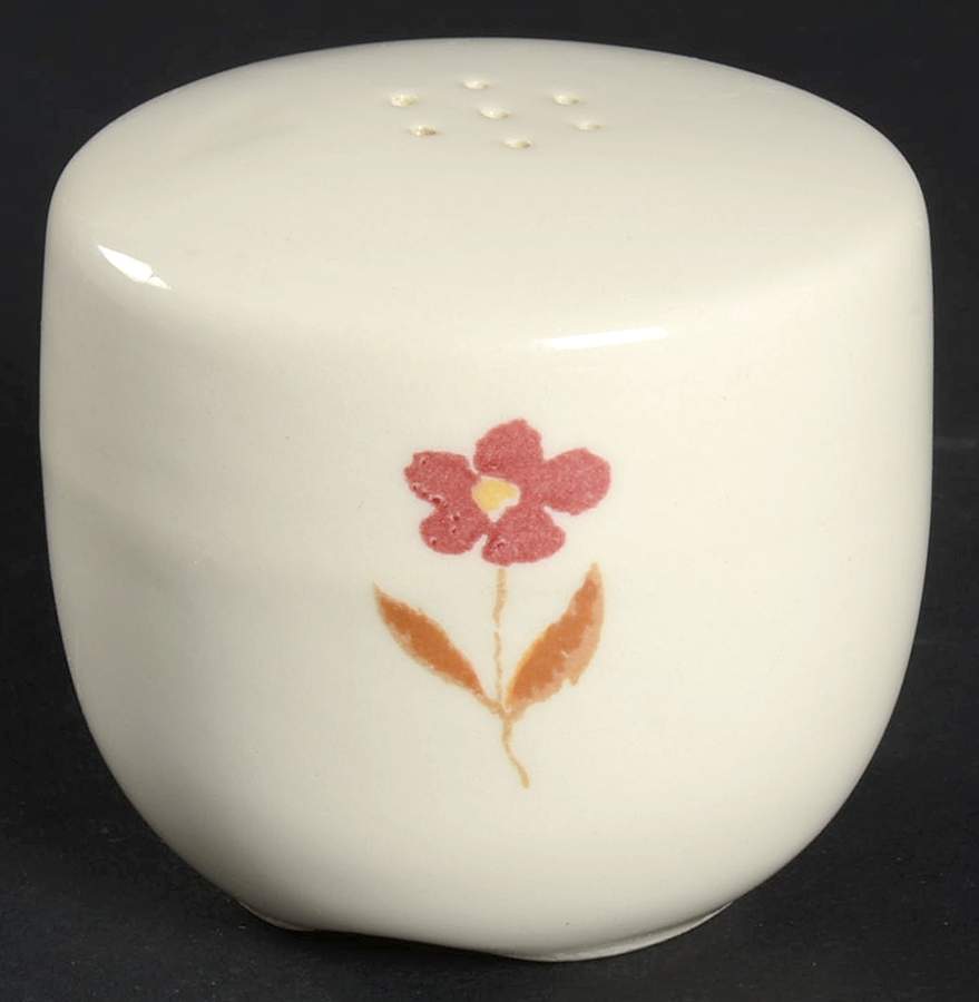 Break O Day Salt Shaker by Taylor, Smith & Taylor (Ts&T)-1