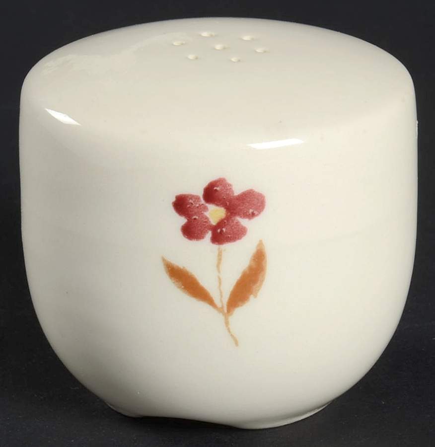 Break O Day Pepper Shaker by Taylor, Smith & Taylor (Ts&T)-1