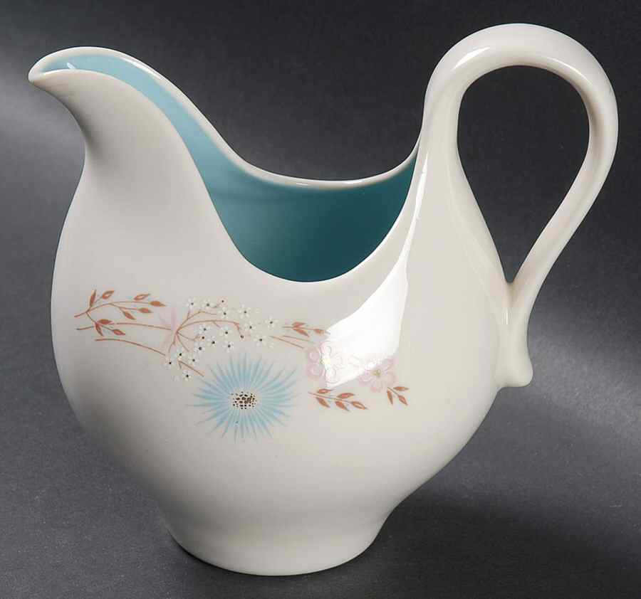 Echo Dell Creamer by Taylor, Smith & Taylor (Ts&T)-1