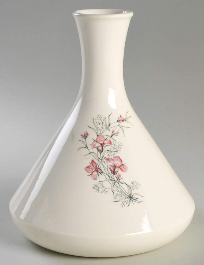 Ivy Twine Carafe No Lid by Taylor, Smith & Taylor (Ts&T)-1