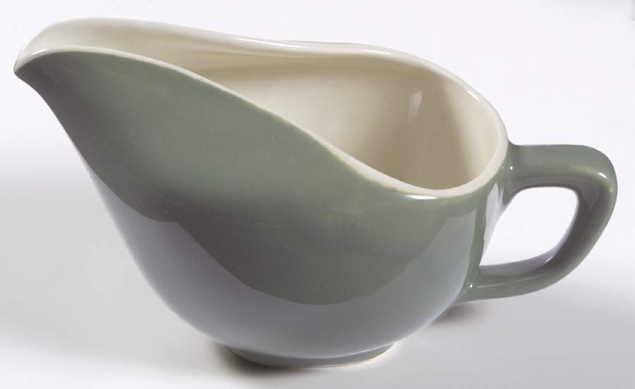 King O'Dell Creamer by Taylor, Smith & Taylor (Ts&T)-1