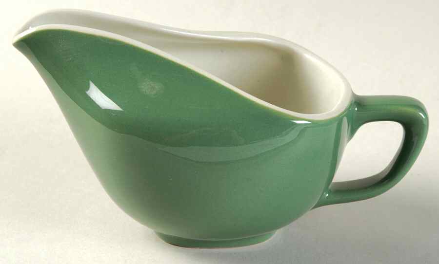 Lady Helen Creamer by Taylor, Smith & Taylor (Ts&T)-1