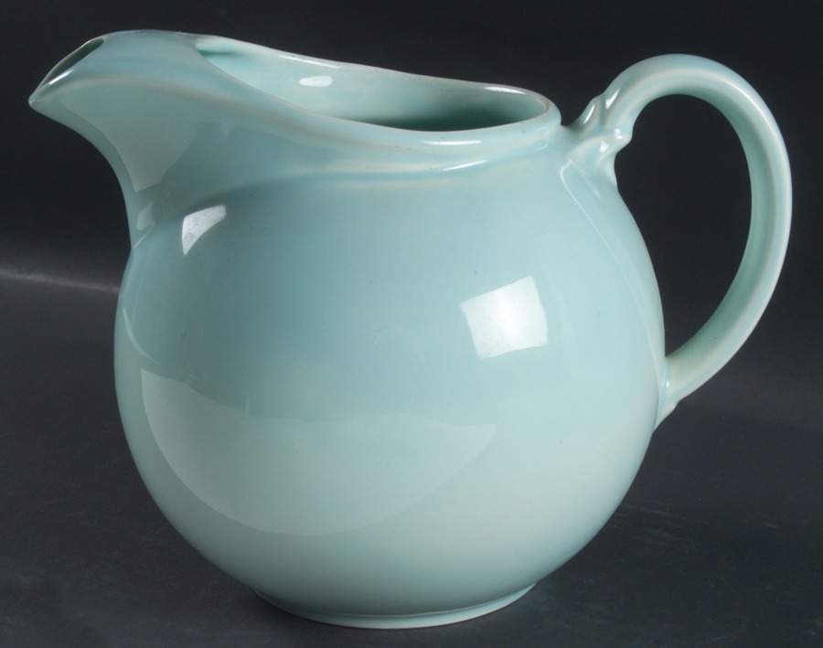 Luray Pastels Surf Green 76 Oz Jug by Taylor, Smith & Taylor (Ts&T)-1
