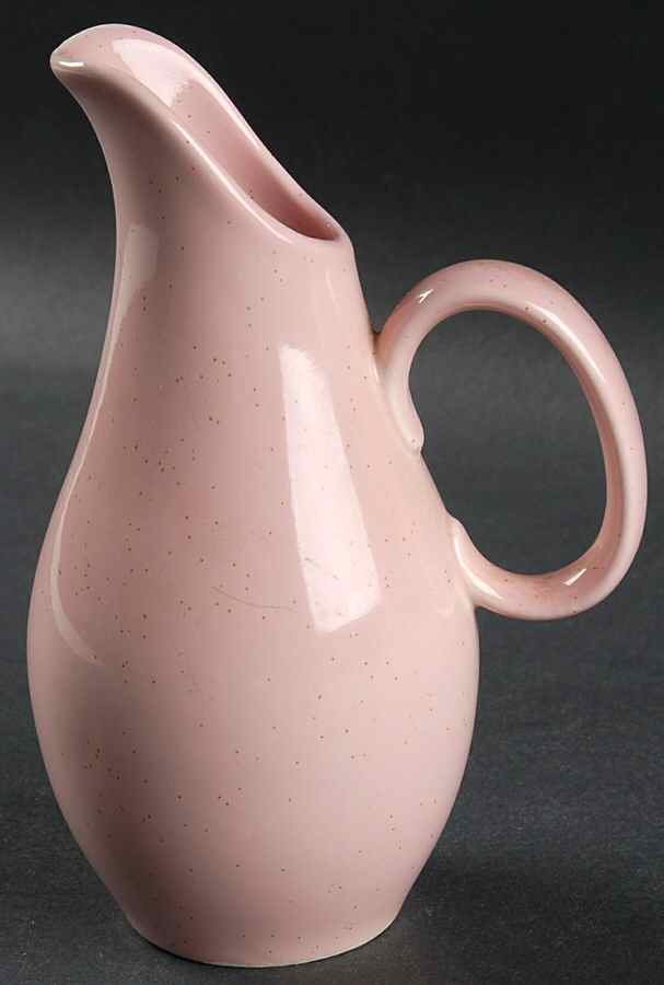 Pebbleford Pink Open Syrup by Taylor, Smith & Taylor (Ts&T)-1