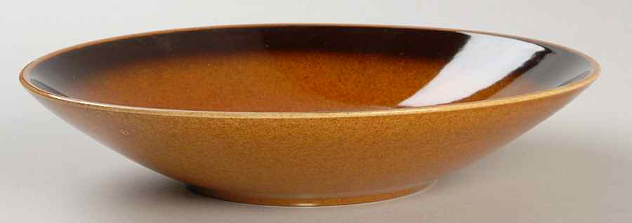 Ranchero Coupe Soup Bowl by Taylor, Smith & Taylor (Ts&T)-1