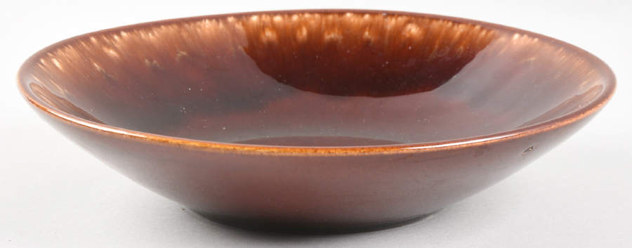 Sierra Coupe Soup Bowl by Taylor, Smith & Taylor (Ts&T)-1