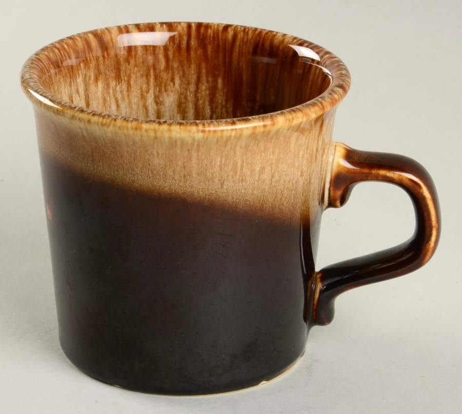 Sierra Mug by Taylor, Smith & Taylor (Ts&T)-1