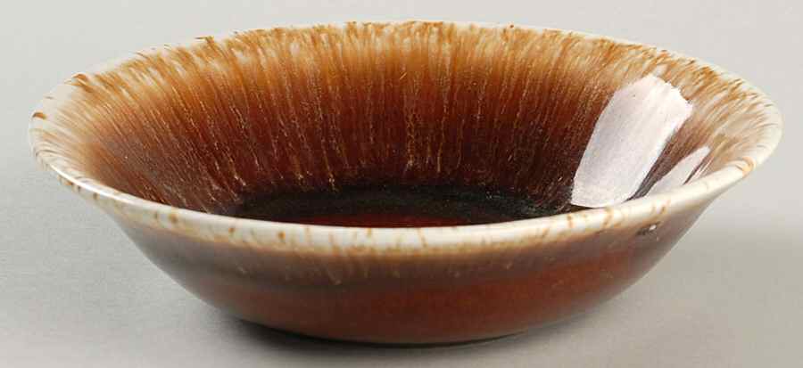 Sierra Coupe Cereal Bowl by Taylor, Smith & Taylor (Ts&T)-1
