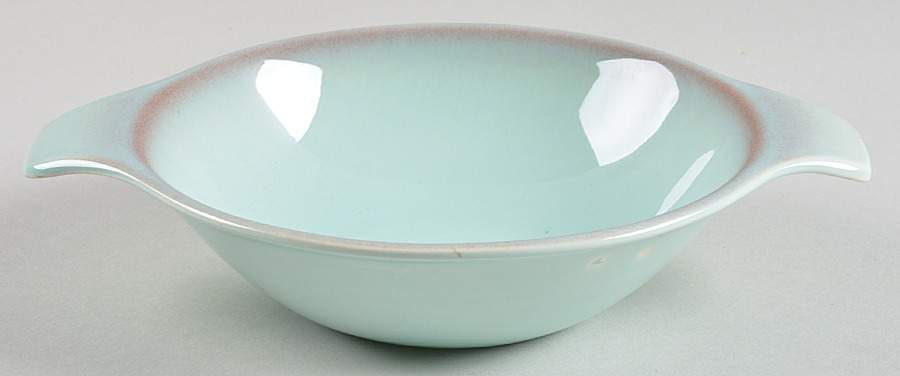 TST103 Lugged Cereal Bowl by Taylor, Smith & Taylor (Ts&T)-1
