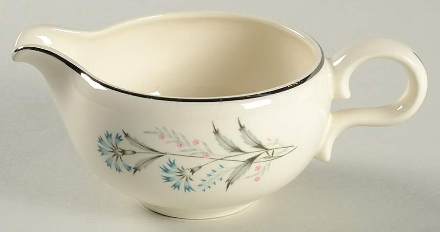 TST117 Creamer by Taylor, Smith & Taylor (Ts&T)-1