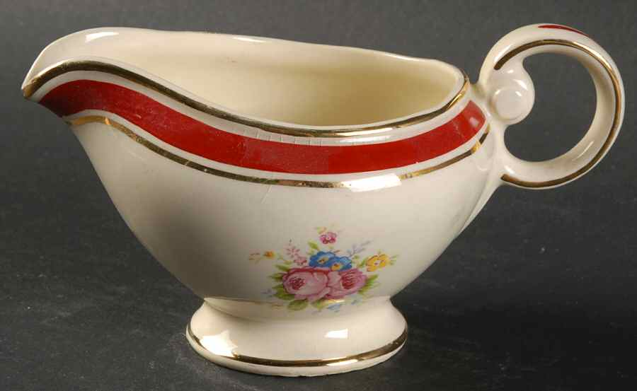 1599 Creamer by Taylor, Smith & Taylor (Ts&T)-1