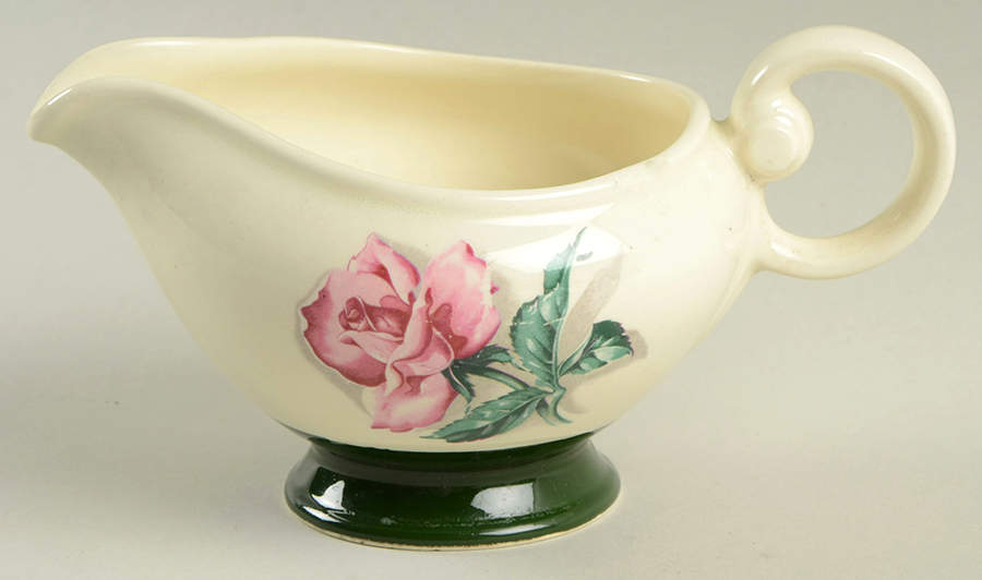 TST15 Creamer by Taylor, Smith & Taylor (Ts&T)-1