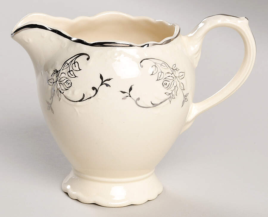 1115 Creamer by Taylor, Smith & Taylor (Ts&T)-1