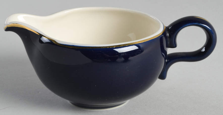 TST2 Creamer by Taylor, Smith & Taylor (Ts&T)-1